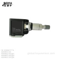 Bmw Mercedes Benz Tire Pressure Sensor TPMS sensor A0009052102 0009052102 3057 BMW Mercedes Benz Supplier